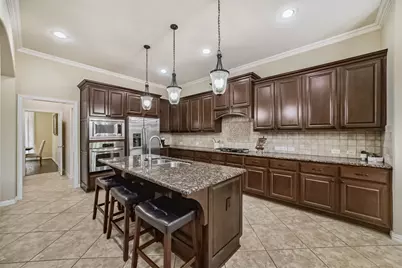 12122 Pinelands Park Lane, Humble, TX 77346 - Photo 20