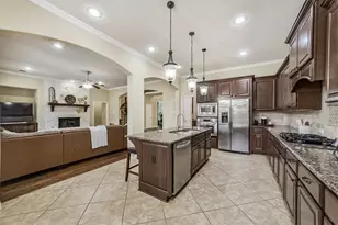 12122 Pinelands Park Ln, Humble, TX 77346 - Photo 24