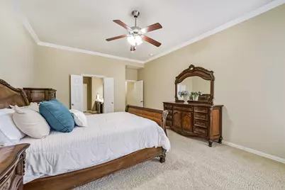 12122 Pinelands Park Lane, Humble, TX 77346 - Photo 30