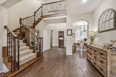 12122 Pinelands Park Lane, Humble, TX 77346 - Photo 26