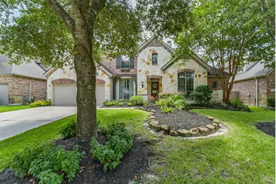 12122 Pinelands Park Lane, Humble, TX 77346 - Photo 8