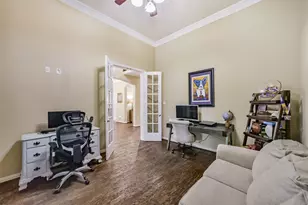 12122 Pinelands Park Ln, Humble, TX 77346 - Photo 36
