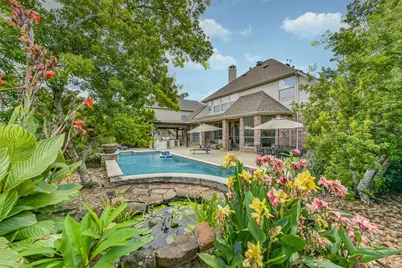 12122 Pinelands Park Lane, Humble, TX 77346 - Photo 16