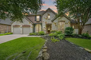 12122 Pinelands Park Ln, Humble, TX 77346 - Photo 1