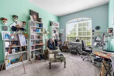 7588 Tyler Run Boulevard, Conroe, TX 77304 - Photo 22