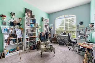 7588 Tyler Run Blvd, Conroe, TX 77304 - Photo 22