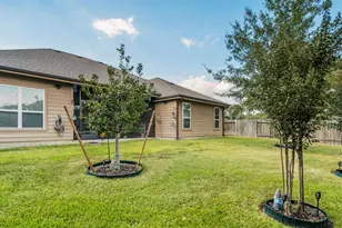 7588 Tyler Run Blvd, Conroe, TX 77304 - Photo 32