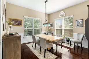 7588 Tyler Run Blvd, Conroe, TX 77304 - Photo 10