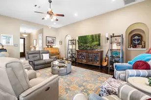 7588 Tyler Run Blvd, Conroe, TX 77304 - Photo 14