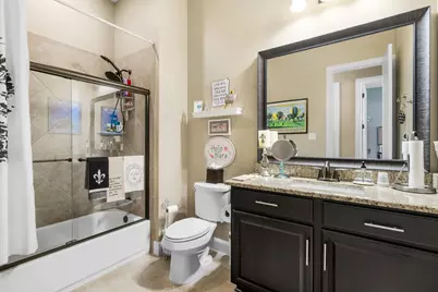 7588 Tyler Run Boulevard, Conroe, TX 77304 - Photo 18