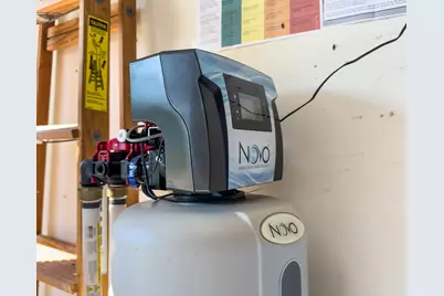 7588 Tyler Run Boulevard, Conroe, TX 77304 - Photo 28