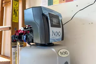 7588 Tyler Run Blvd, Conroe, TX 77304 - Photo 28