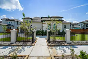 11803 Dalhousie Dr, Richmond, TX 77407 - Photo 2