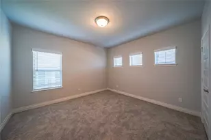 11803 Dalhousie Dr, Richmond, TX 77407 - Photo 40