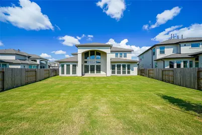 11803 Dalhousie Drive, Richmond, TX 77407 - Photo 42