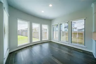11803 Dalhousie Dr, Richmond, TX 77407 - Photo 32