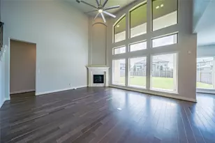 11803 Dalhousie Dr, Richmond, TX 77407 - Photo 12