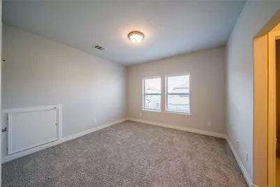 11803 Dalhousie Drive, Richmond, TX 77407 - Photo 36