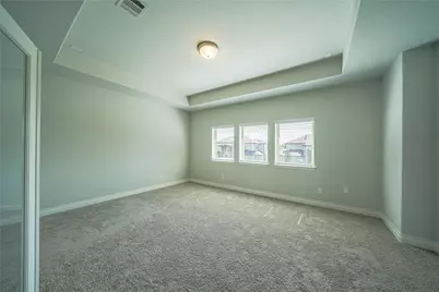 11803 Dalhousie Drive, Richmond, TX 77407 - Photo 34