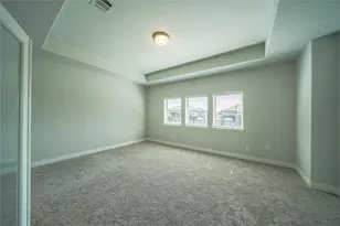 11803 Dalhousie Dr, Richmond, TX 77407 - Photo 34
