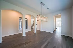 11803 Dalhousie Dr, Richmond, TX 77407 - Photo 10