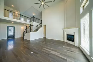 11803 Dalhousie Dr, Richmond, TX 77407 - Photo 14