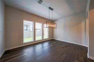 11803 Dalhousie Dr, Richmond, TX 77407 - Photo 22