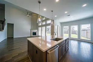 11803 Dalhousie Dr, Richmond, TX 77407 - Photo 30