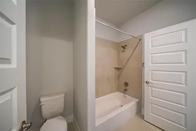 11803 Dalhousie Drive, Richmond, TX 77407 - Photo 38