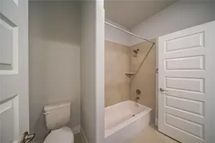 11803 Dalhousie Dr, Richmond, TX 77407 - Photo 38