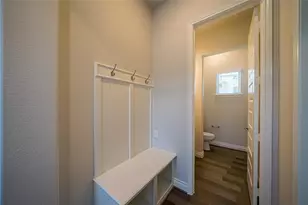 11803 Dalhousie Dr, Richmond, TX 77407 - Photo 24