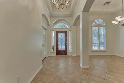 94 Oriel Oaks Circle, The Woodlands, TX 77382 - Photo 6