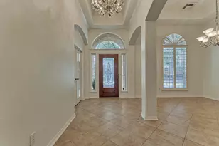 94 Oriel Oaks Cir, The Woodlands, TX 77382 - Photo 6