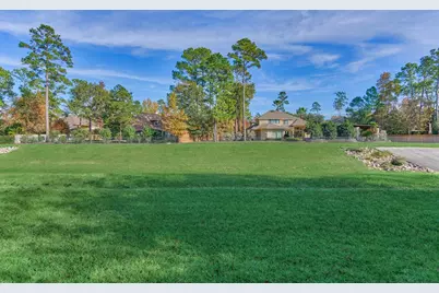 94 Oriel Oaks Circle, The Woodlands, TX 77382 - Photo 36