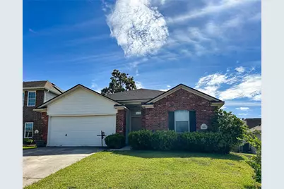 2054 Briar Grove Drive, Conroe, TX 77301 - Photo 4
