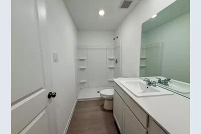 938 Pertuso Ln, Huffman, TX 77336 - Photo 6