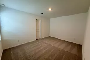 938 Pertuso Ln, Huffman, TX 77336 - Photo 8