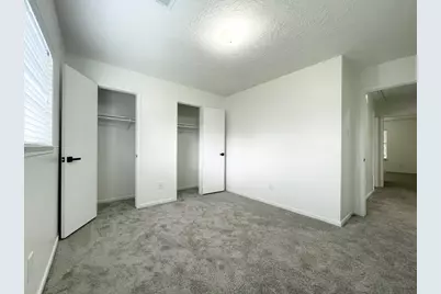 6438 Drake Elm Drive, Sugar Land, TX 77479 - Photo 16