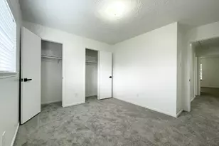 6438 Drake Elm Dr, Sugar Land, TX 77479 - Photo 16