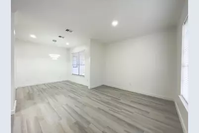 6438 Drake Elm Drive, Sugar Land, TX 77479 - Photo 20