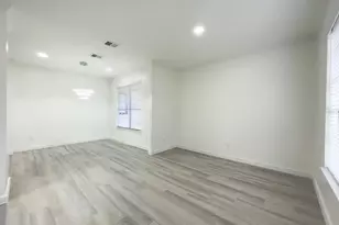 6438 Drake Elm Dr, Sugar Land, TX 77479 - Photo 20