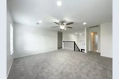 6438 Drake Elm Drive, Sugar Land, TX 77479 - Photo 26
