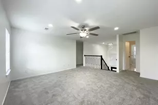 6438 Drake Elm Dr, Sugar Land, TX 77479 - Photo 26