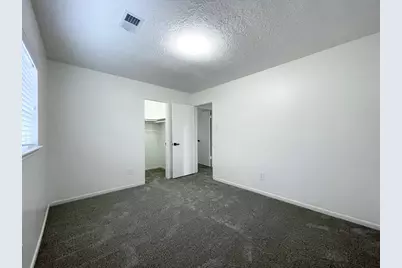 6438 Drake Elm Drive, Sugar Land, TX 77479 - Photo 18