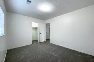 6438 Drake Elm Dr, Sugar Land, TX 77479 - Photo 18