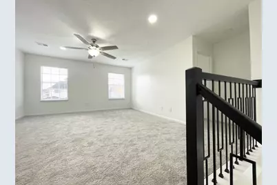 6438 Drake Elm Drive, Sugar Land, TX 77479 - Photo 14
