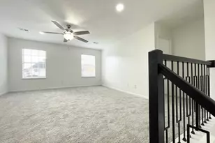 6438 Drake Elm Dr, Sugar Land, TX 77479 - Photo 14