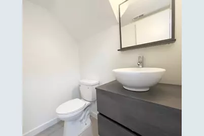6438 Drake Elm Drive, Sugar Land, TX 77479 - Photo 22