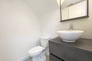 6438 Drake Elm Dr, Sugar Land, TX 77479 - Photo 22