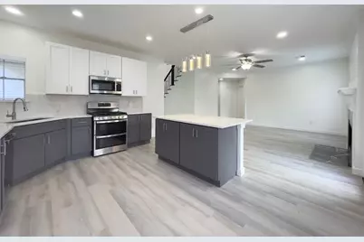 6438 Drake Elm Drive, Sugar Land, TX 77479 - Photo 8